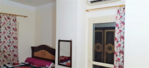 Best Value Accommodation